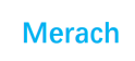 Merach